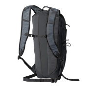 Раница за колоездене/ бягане Scott Backpack Trail Lite 8
