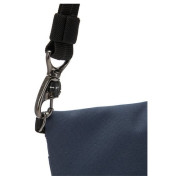 Чанта през рамо Pacsafe GO Crossbody Pouch