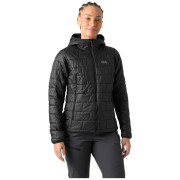 Дамско яке Helly Hansen W Lifaloft Hooded Insulator
