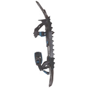 Снегоходки TSL Tsl Highlander Access L