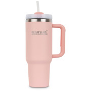 Термо чаша Regatta Thermulate Insulated Mug 1.2L