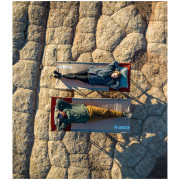 Шезлонг Klymit Mesa XL