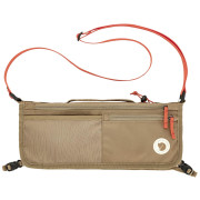 Чанта за велосипедна рамка Fjällräven Hoja Bike Frame Fold Bag