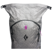 Раница за ски-алпинизъм Black Diamond Cirque Ultra 25