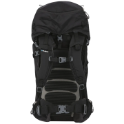 Туристическа раница Husky Ribon 60L