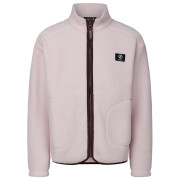 Детски суитшърт Dare 2b Zesty II Fleece Pink Haze светло розов Pink Haze