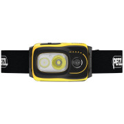 Челник Petzl Swift RL Pro
