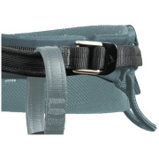 Дамска седалка Blue Ice Vista Ws