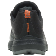 Мъжки обувки Merrell MQM 3 Gtx