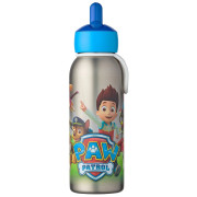 Детски термос Mepal Campus Paw Patrol 350 ml