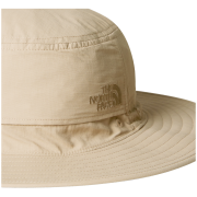 Шапка The North Face Horizon Breeze Brimmer Hat