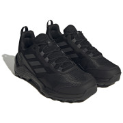 Мъжки туристически обувки Adidas Terrex Eastrail 2