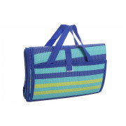 Одеяло за пикник Brunner Cayo