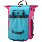 Чанта за колело Ortlieb Vario Cyber