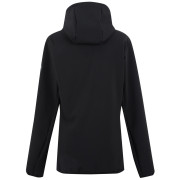 Дамско яке Regatta Women's Ossek