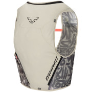 Жилетка за бягане Dynafit Trail 6 Vest