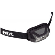 Челник Petzl Actik 450 lm