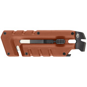 Мултуфункционален инструмент Gerber Prybrid-Utility Clip