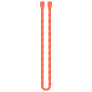 Ленти LifeVenture Silicone Ties