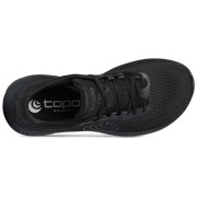 Мъжки обувки за бягане Topo Aura 2