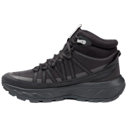 Мъжки обувки Jack Wolfskin Wild Hike Texapore Mid M