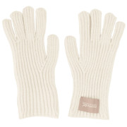Ръкавици Regatta Connora Gloves бежов LightVanilla