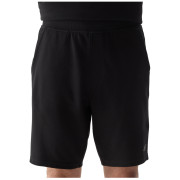 Мъжки къси панталони 4F Shorts Cas M284 черен Black