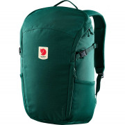 Раница Fjällräven Ulvö 23 зелен PeacockGreen