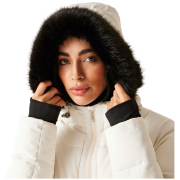 Дамско яке за ски Dare 2b Glamorize VI Jacket