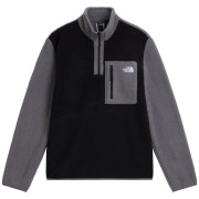 Мъжки суитшърт The North Face M Yumiori 1/4 Zip