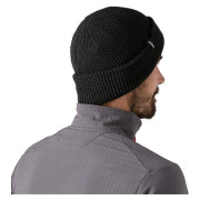 Шапка Patagonia Snowdrifter Beanie