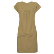 Рокля Hannah Catia II (2023)