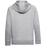 Дамски суитшърт Under Armour Rival Fleece HB Hoodie