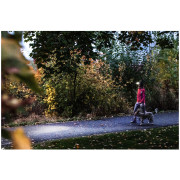 Челник Ledlenser HF4R Core