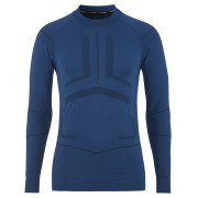 Мъжка тениска Craft Active Intensity LS