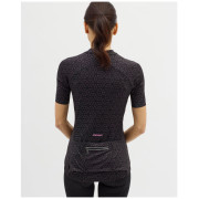 Дамска колоездачна фланелка Silvini Catirina