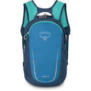 Детска раница Osprey Daylite Kids