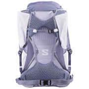 Дамска раница Salomon Aerotrek 18