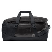 Пътна чанта Vaude CityDuffel 35