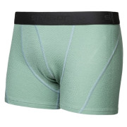 Мъжки боксерки Sensor Merino DF