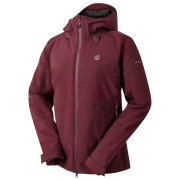 Дамско яке Dare 2b Torrek Blaze Jacket