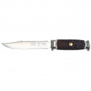 Ловен нож Mikov 376-NH-1/Z