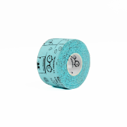 YY VERTICAL VerticalTape Draw - 38mm