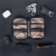 Пътен калъф LifeVenture X-Pac Gear Pouch