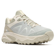 Дамски туристически обувки Merrell Yokota 3 GTX