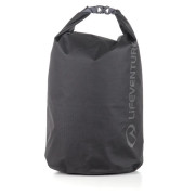 Водоустойчива торба LifeVenture Storm Dry Bag 25L черен Black