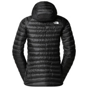 Дамско пухено яке The North Face W Bettaforca Lt Down Hooded Jacket