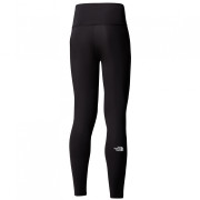 Дамски клин The North Face W Flex 28In Tight