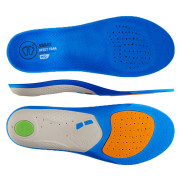 Стелки за обувки Sidas 3Feet Trail Mid