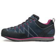 Дамски туристически обувки Scarpa Crux Gtx Wmn